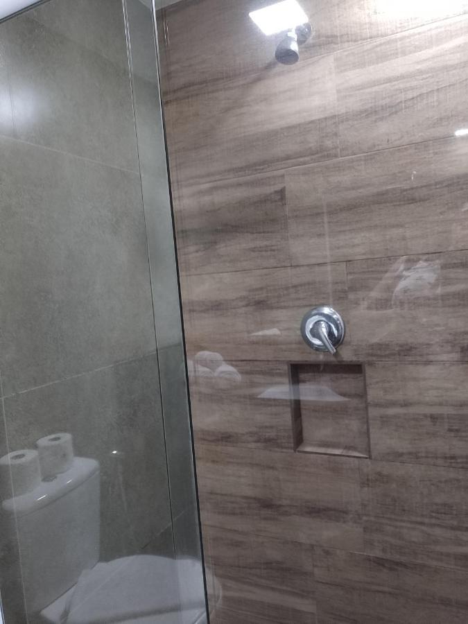 Ilusion Flat-Ponta Negra Apartment Natal Ngoại thất bức ảnh