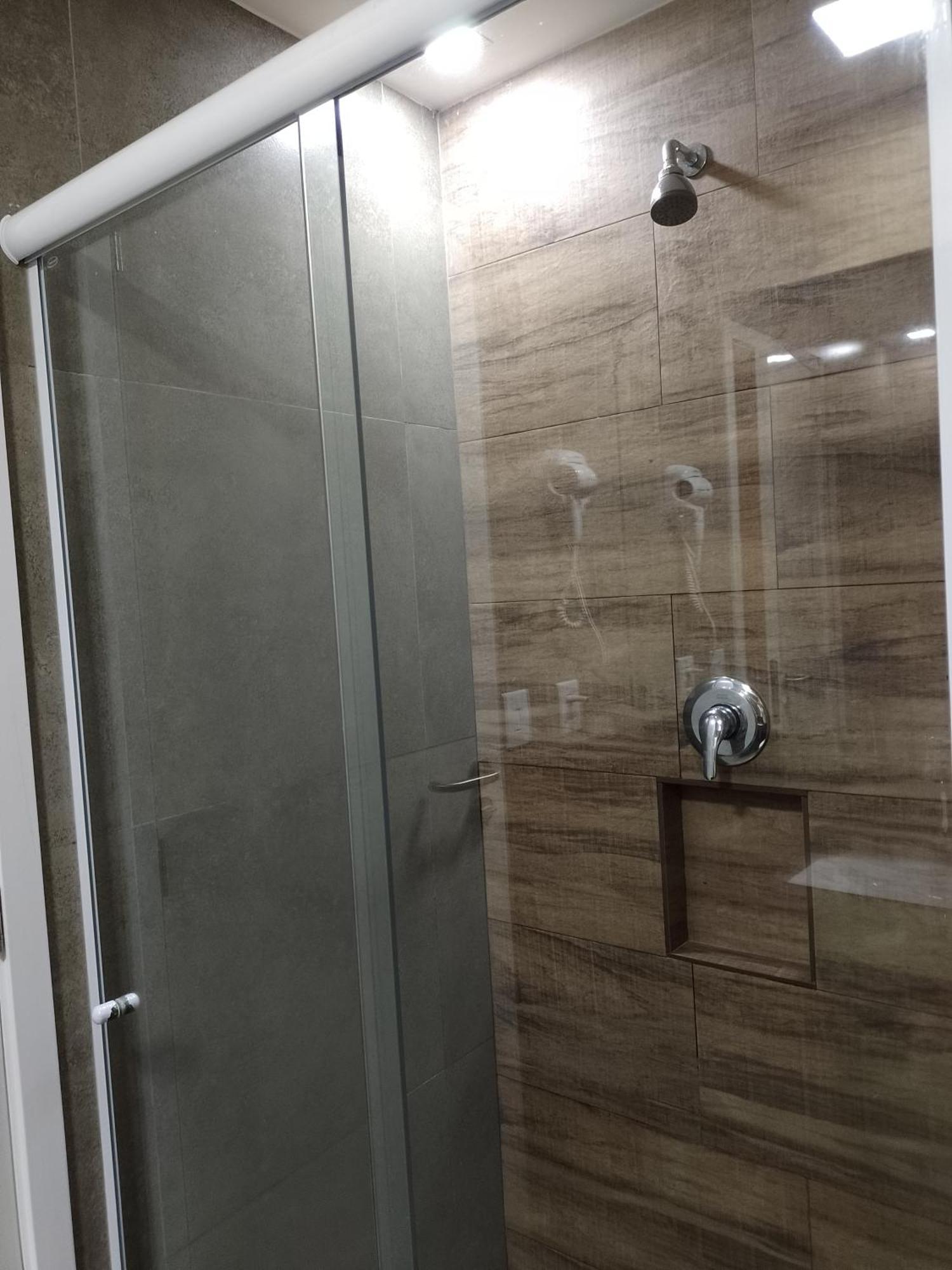Ilusion Flat-Ponta Negra Apartment Natal Ngoại thất bức ảnh